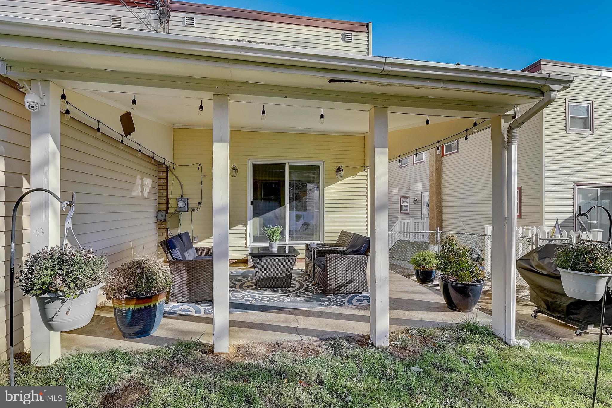 2818 Shelly Road Philadelphia, PA 19152 - Photo 26 of 29 Gallery Image 26