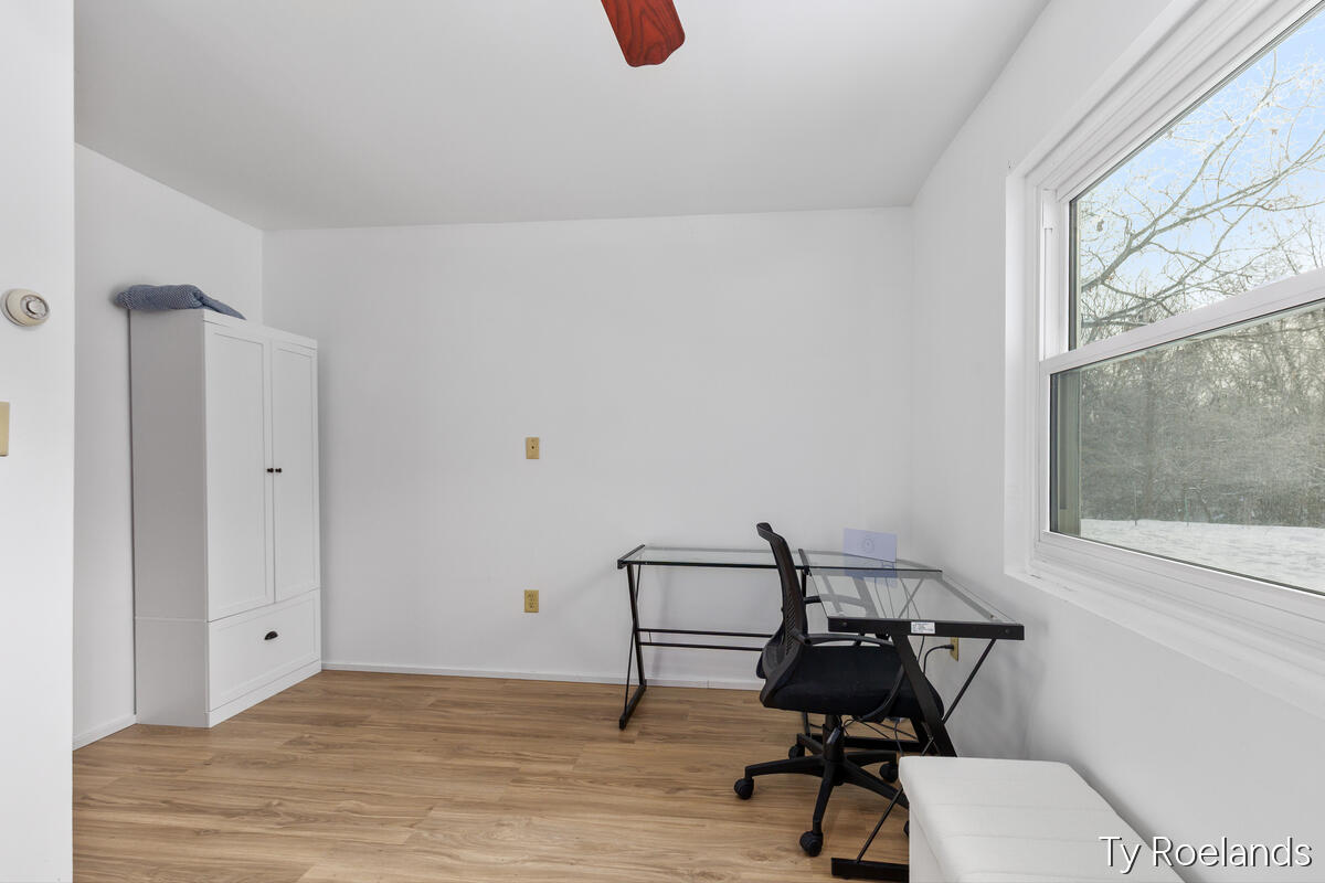 1067 Somers Road Lyons, MI 48851 - Photo 12 of 28 1067-Somers_009