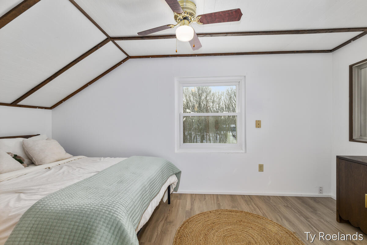 1067 Somers Road Lyons, MI 48851 - Photo 14 of 28 1067-Somers_011