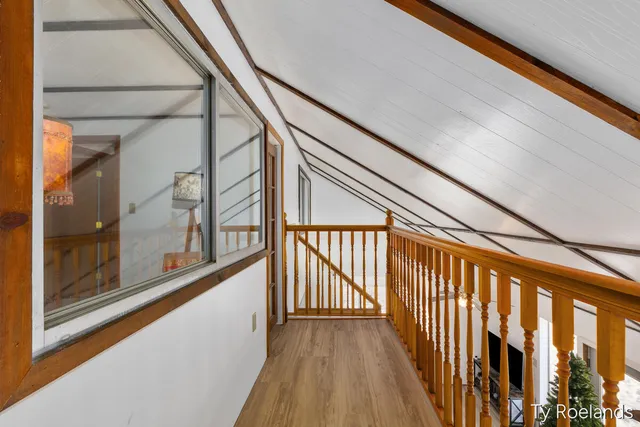 $299,900 | 1067 Somers Road, Lyons, MI 48851