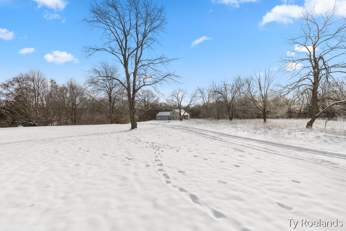 1067 Somers Road Lyons, MI 48851 - Photo 24 of 28 1067-Somers_002