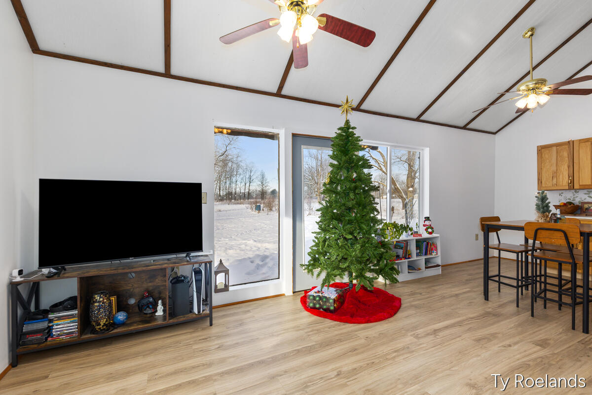 1067 Somers Road Lyons, MI 48851 - Photo 8 of 28 1067-Somers_005