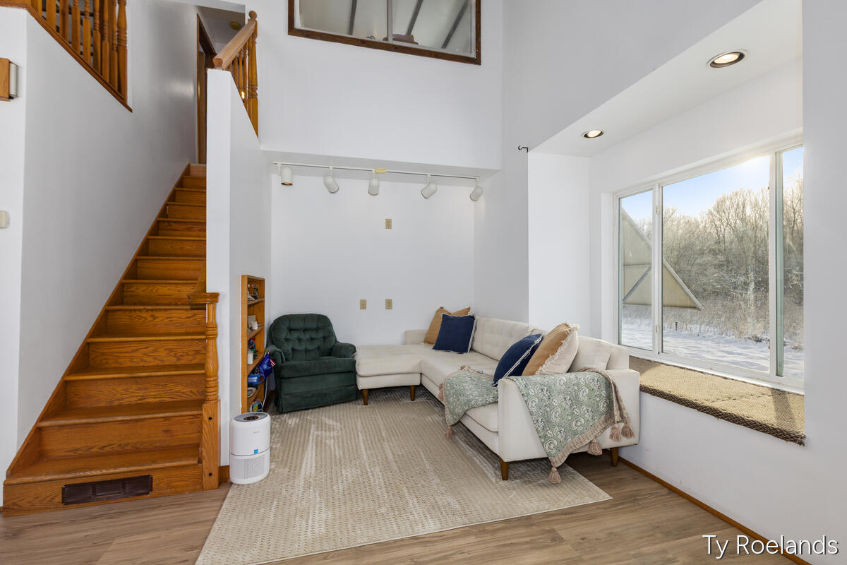 1067 Somers Road Lyons, MI 48851 - Photo 10 of 28 1067-Somers_004