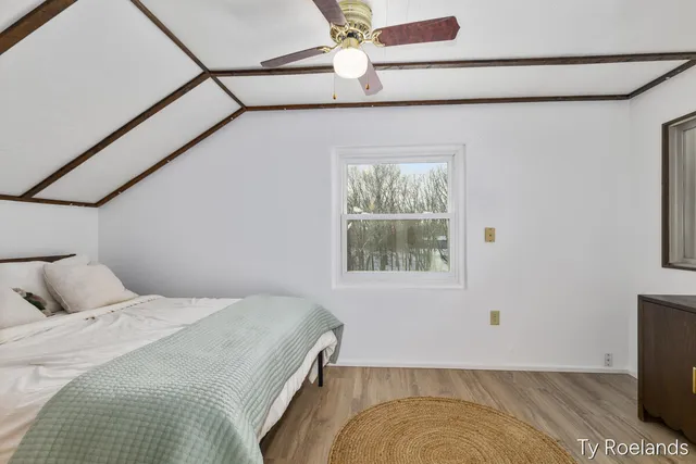 $299,900 | 1067 Somers Road, Lyons, MI 48851