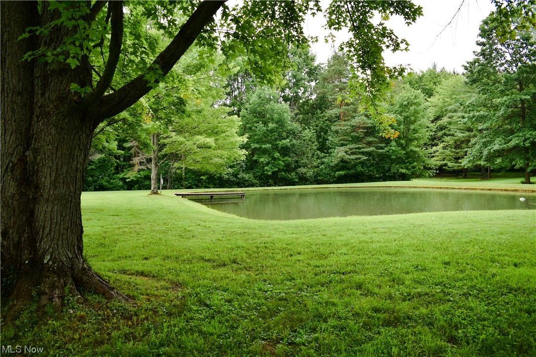 2568 Chapel Road Jefferson, OH 44047 - Photo 20 of 20 Gallery Image 20