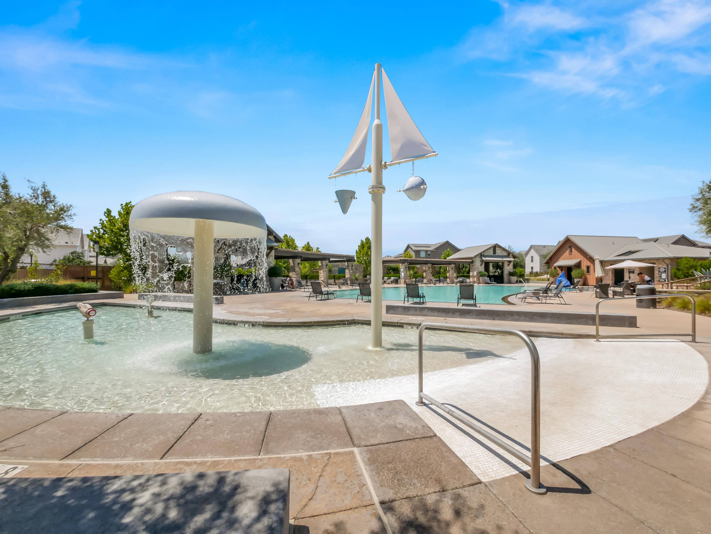 143 Timberline Way Madera, CA 93636 - Photo 41 of 43 143 Timberline Way-66