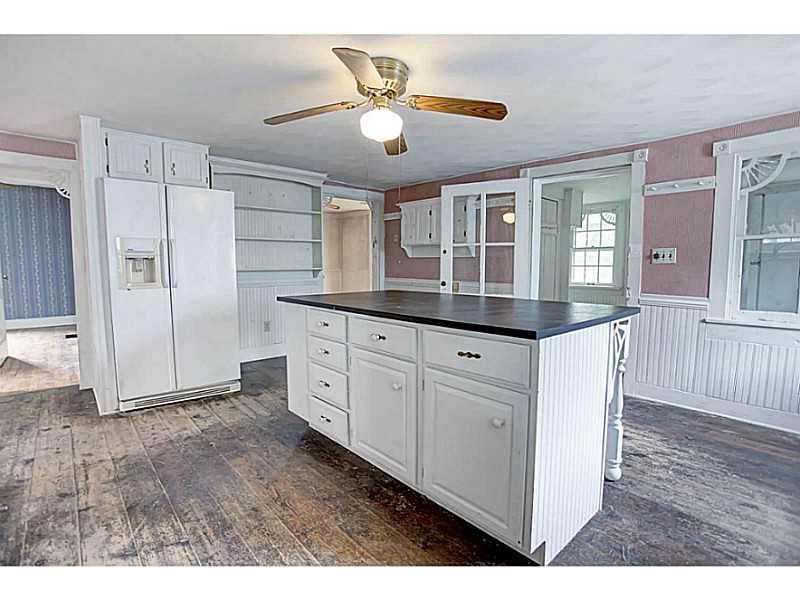 5401 Middle Urbana Road Springfield, OH 45502 - Photo 14 of 24