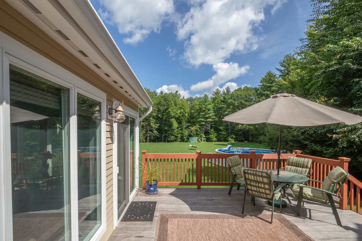 21 Stack Drive Bow, NH 03304 - Photo 2 of 40