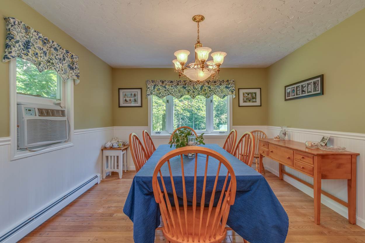 21 Stack Drive Bow, NH 03304 - Photo 12 of 40