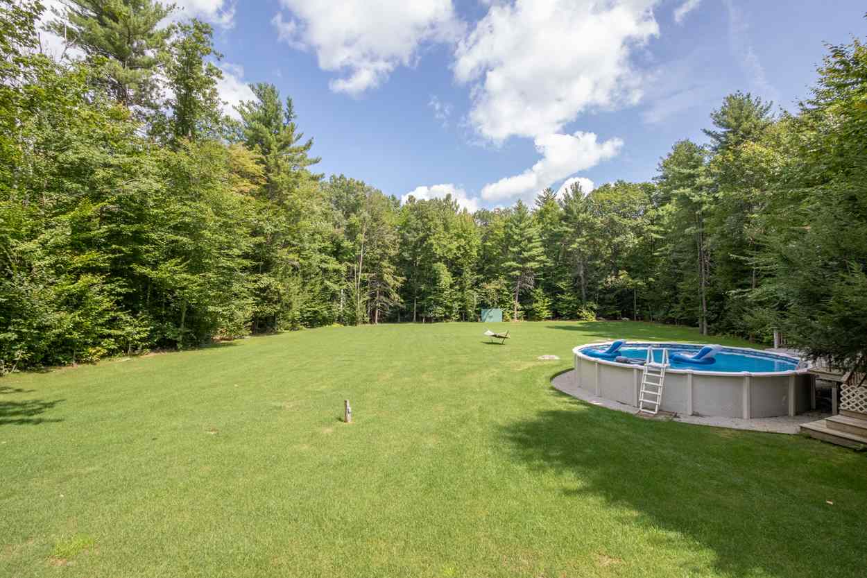 21 Stack Drive Bow, NH 03304 - Photo 4 of 40