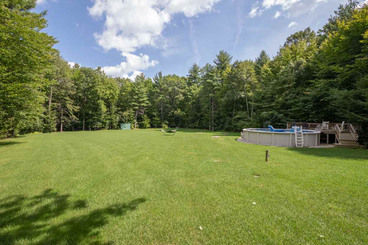 21 Stack Drive Bow, NH 03304 - Photo 32 of 40
