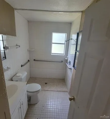 $160,000 | 3135 Southmost Road, Brownsville, TX 78521