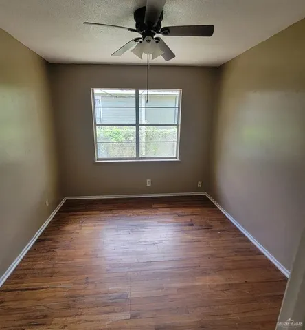 $160,000 | 3135 Southmost Road, Brownsville, TX 78521