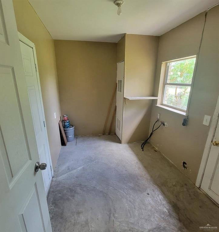 3135 Southmost Road Brownsville, TX 78521 - Photo 8 of 9