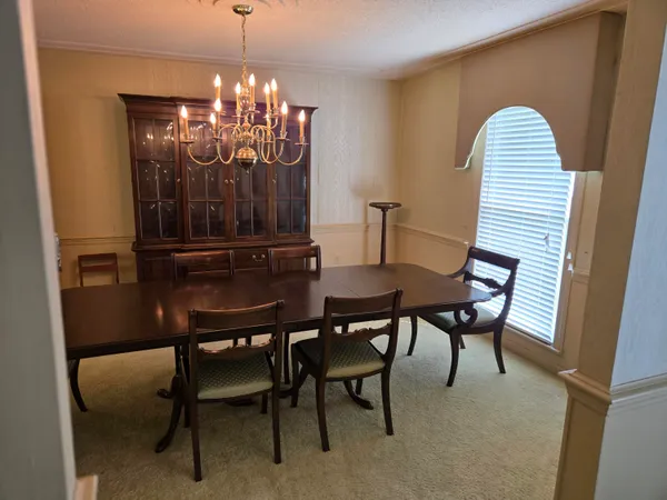 $649,000 | 224 Country Club Boulevard, St. George, SC 29477