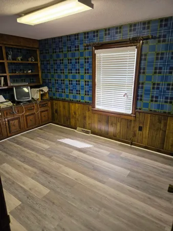 $649,000 | 224 Country Club Boulevard, St. George, SC 29477