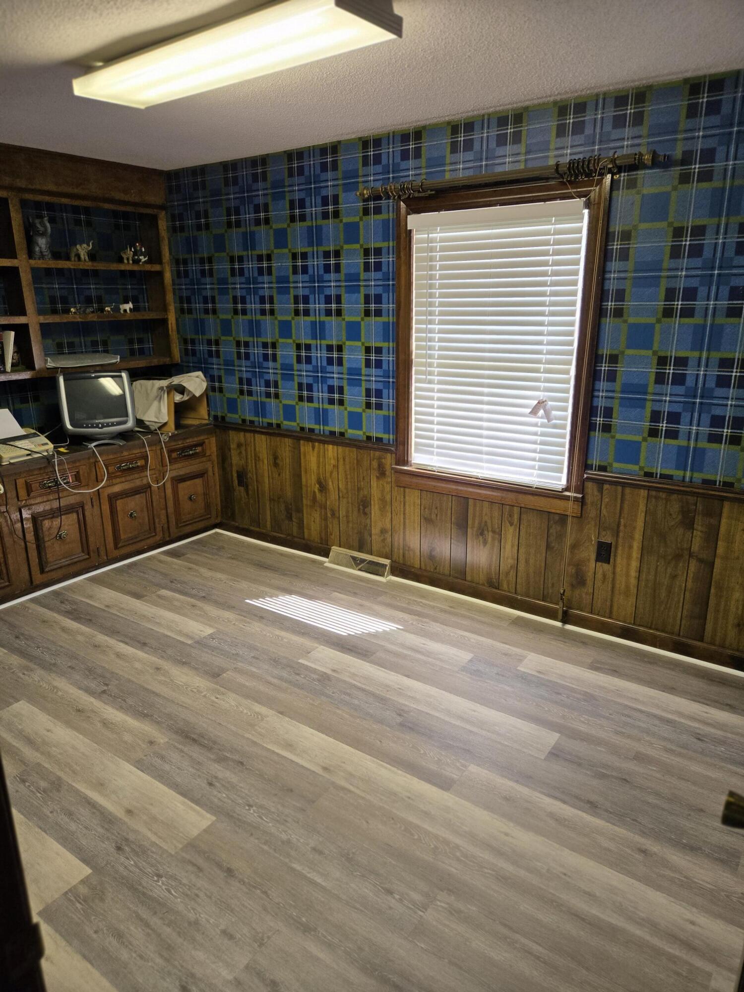 224 Country Club Boulevard St. George, SC 29477 - Photo 15 of 19 CC Study