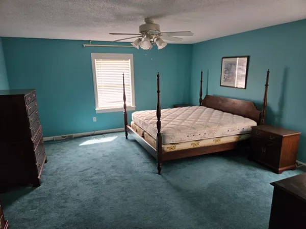 $649,000 | 224 Country Club Boulevard, St. George, SC 29477