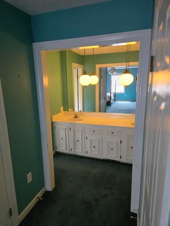 $649,000 | 224 Country Club Boulevard, St. George, SC 29477