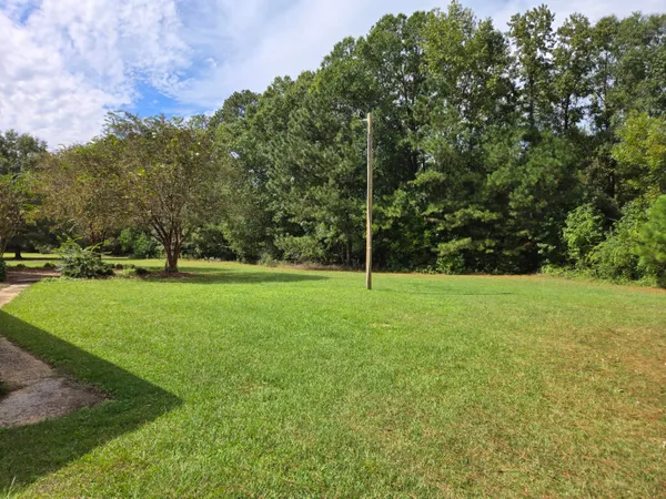 $649,000 | 224 Country Club Boulevard, St. George, SC 29477