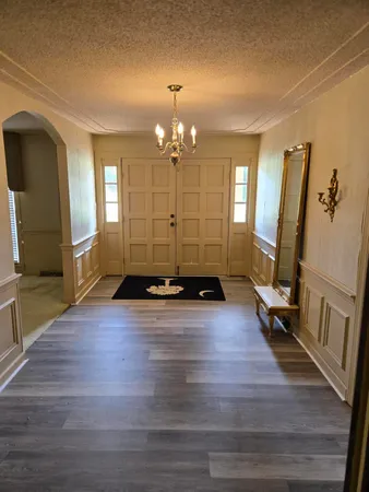 $649,000 | 224 Country Club Boulevard, St. George, SC 29477