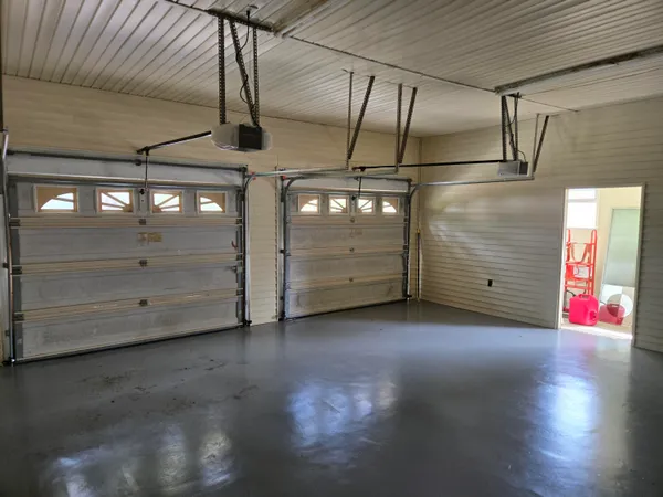 $649,000 | 224 Country Club Boulevard, St. George, SC 29477