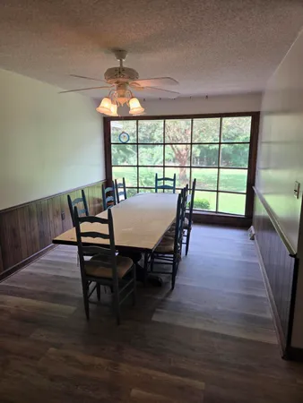 $649,000 | 224 Country Club Boulevard, St. George, SC 29477