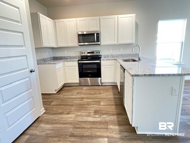 21155 Roughleaf Drive Summerdale, AL 36580 - Photo 13 of 32