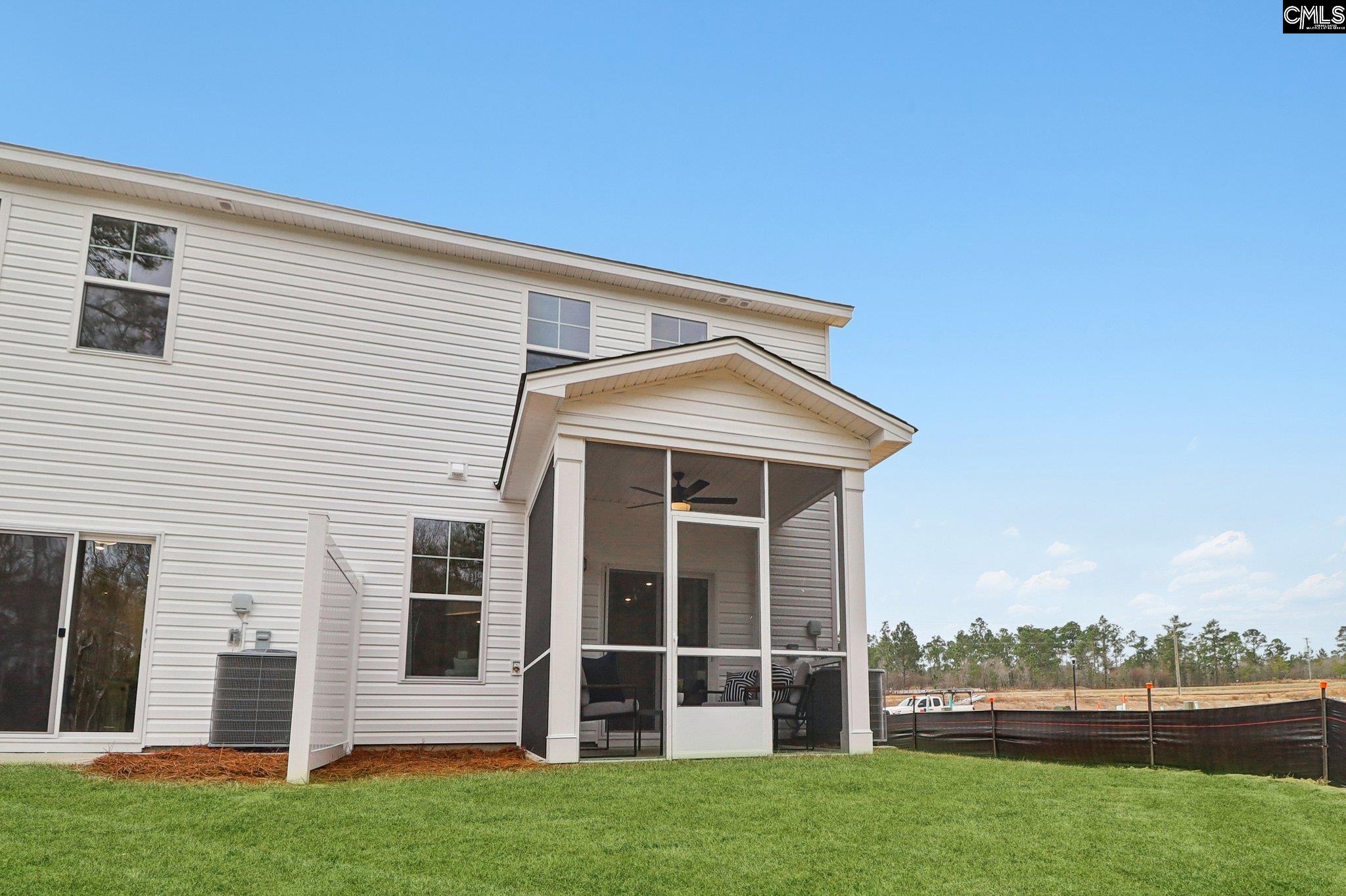 2018 Armada Road Columbia, SC 29229 - Photo 41 of 41