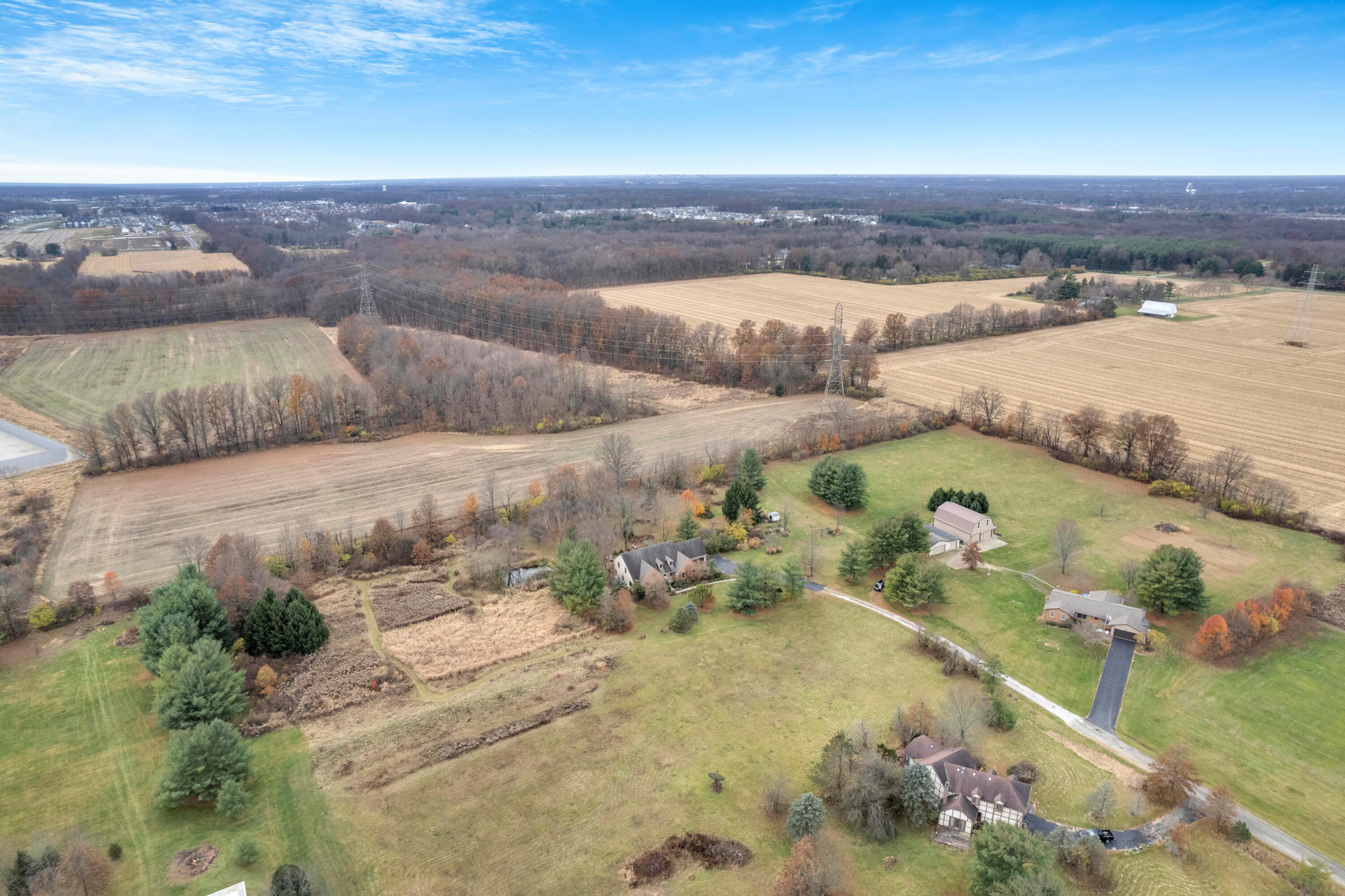 5173 Smothers Road Westerville, OH 43081 - Photo 77 of 79 5173 Smothers Rd_9