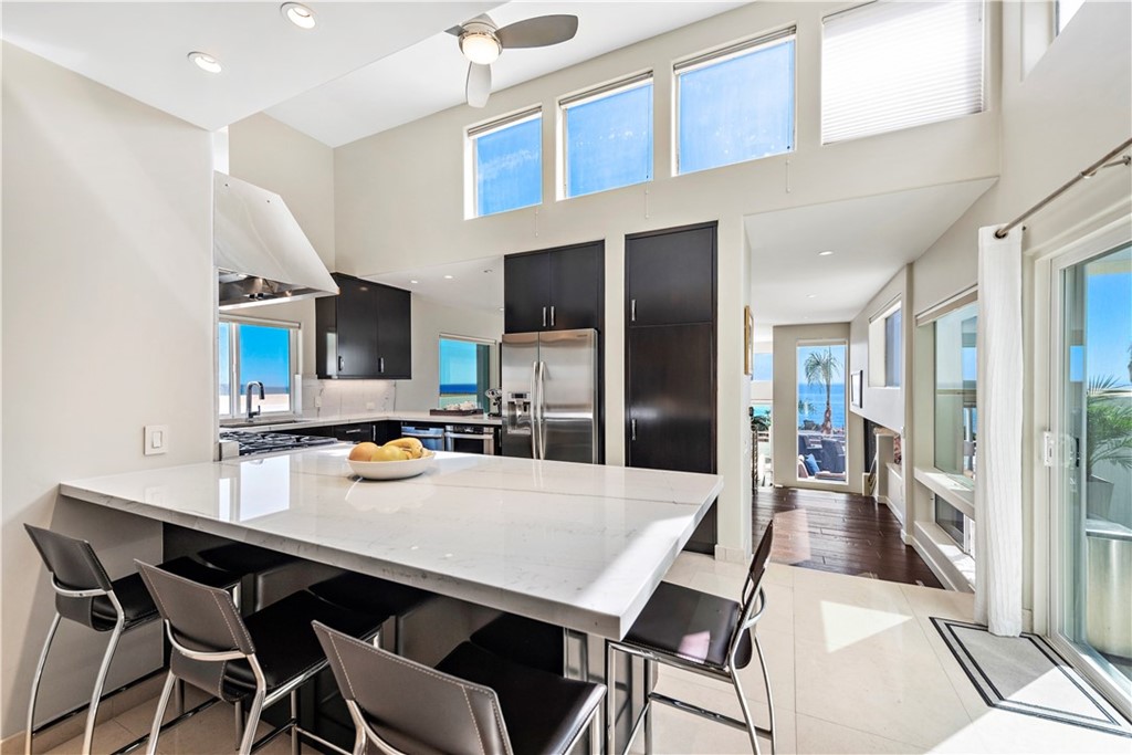 818 Hillcrest Drive Laguna Beach, CA 92651 - Photo 20 of 43 View