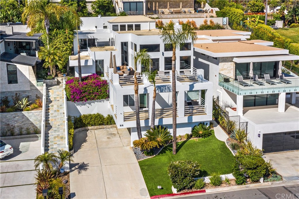 818 Hillcrest Drive Laguna Beach, CA 92651 - Photo 38 of 43