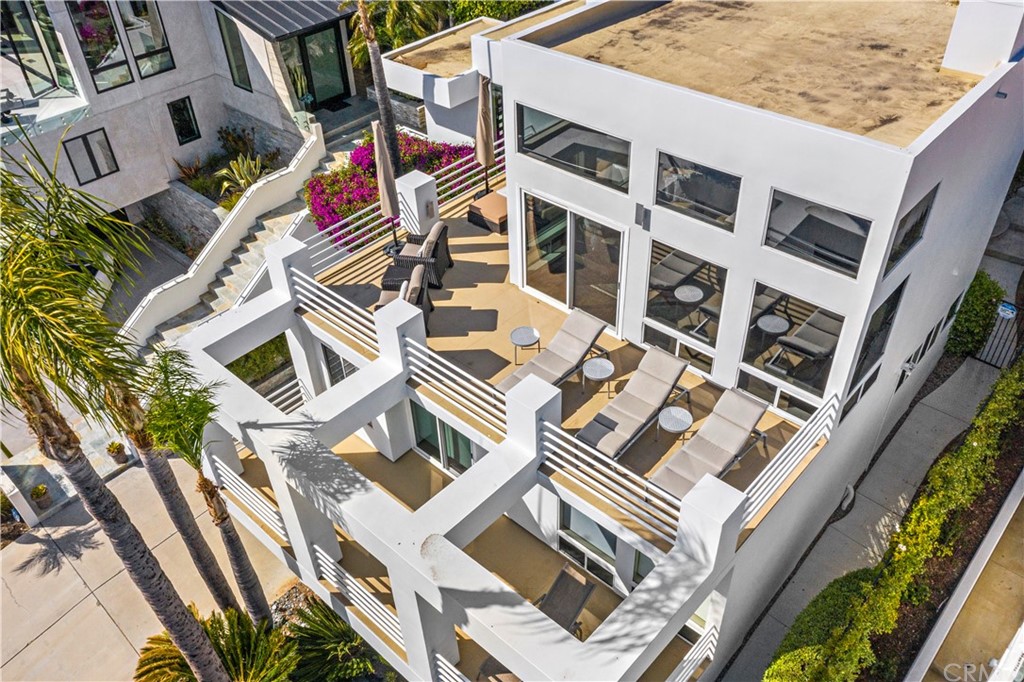 818 Hillcrest Drive Laguna Beach, CA 92651 - Photo 41 of 43