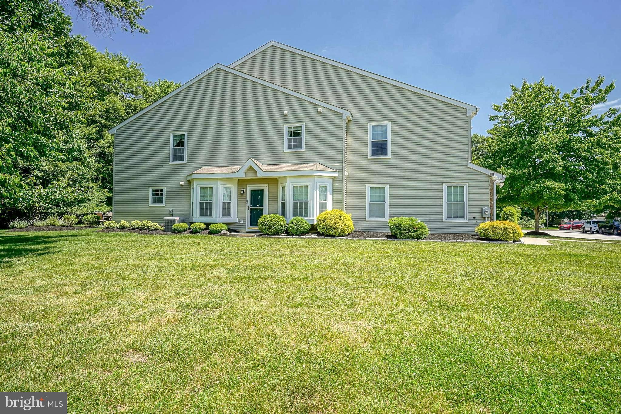 50 Stokes Road Mount Laurel, NJ 08054 - Photo 4 of 43