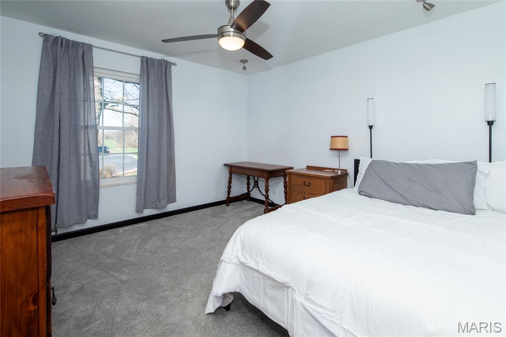 320 Harvest Street Millstadt, IL 62260 - Photo 12 of 16