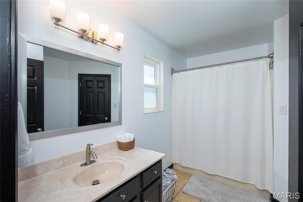 320 Harvest Street Millstadt, IL 62260 - Photo 13 of 16