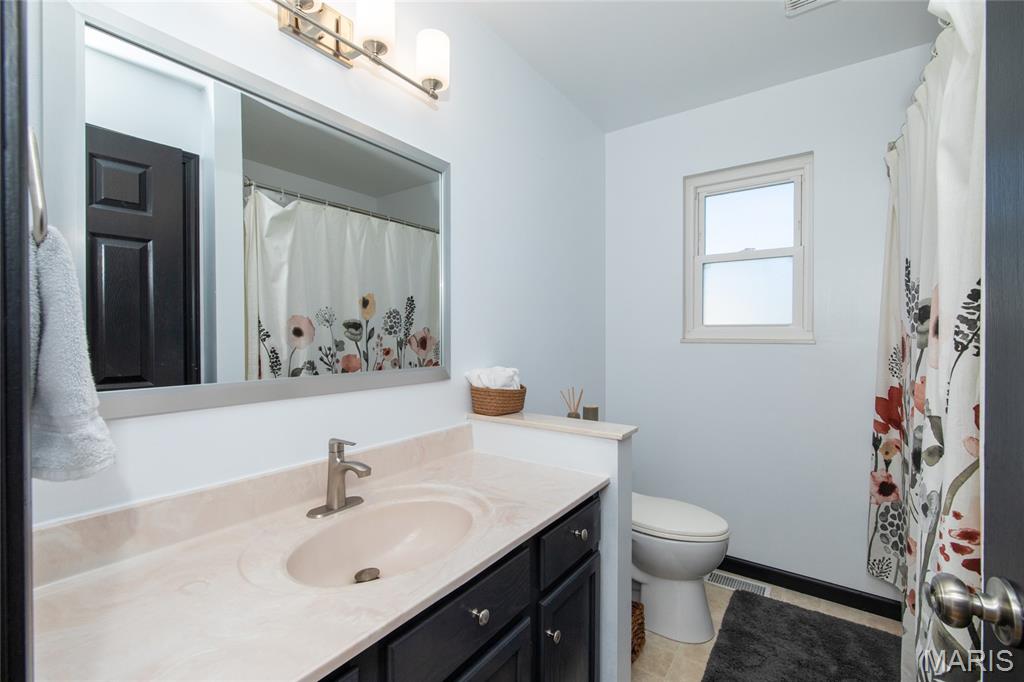 320 Harvest Street Millstadt, IL 62260 - Photo 15 of 16
