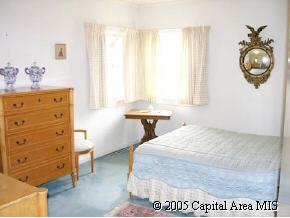 17 Whippoorwill Road Springfield, IL 62711 - Photo 9 of 9 Gallery Image 9