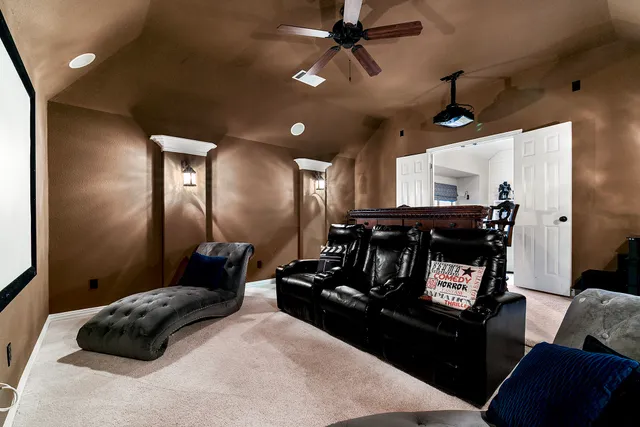 $689,000 | 2822 Snow Finch Court, Katy, TX 77494