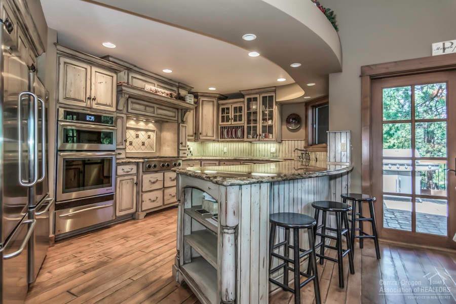 60790 Currant Way Bend, OR 97702 - Photo 12 of 24 Gallery Image 12