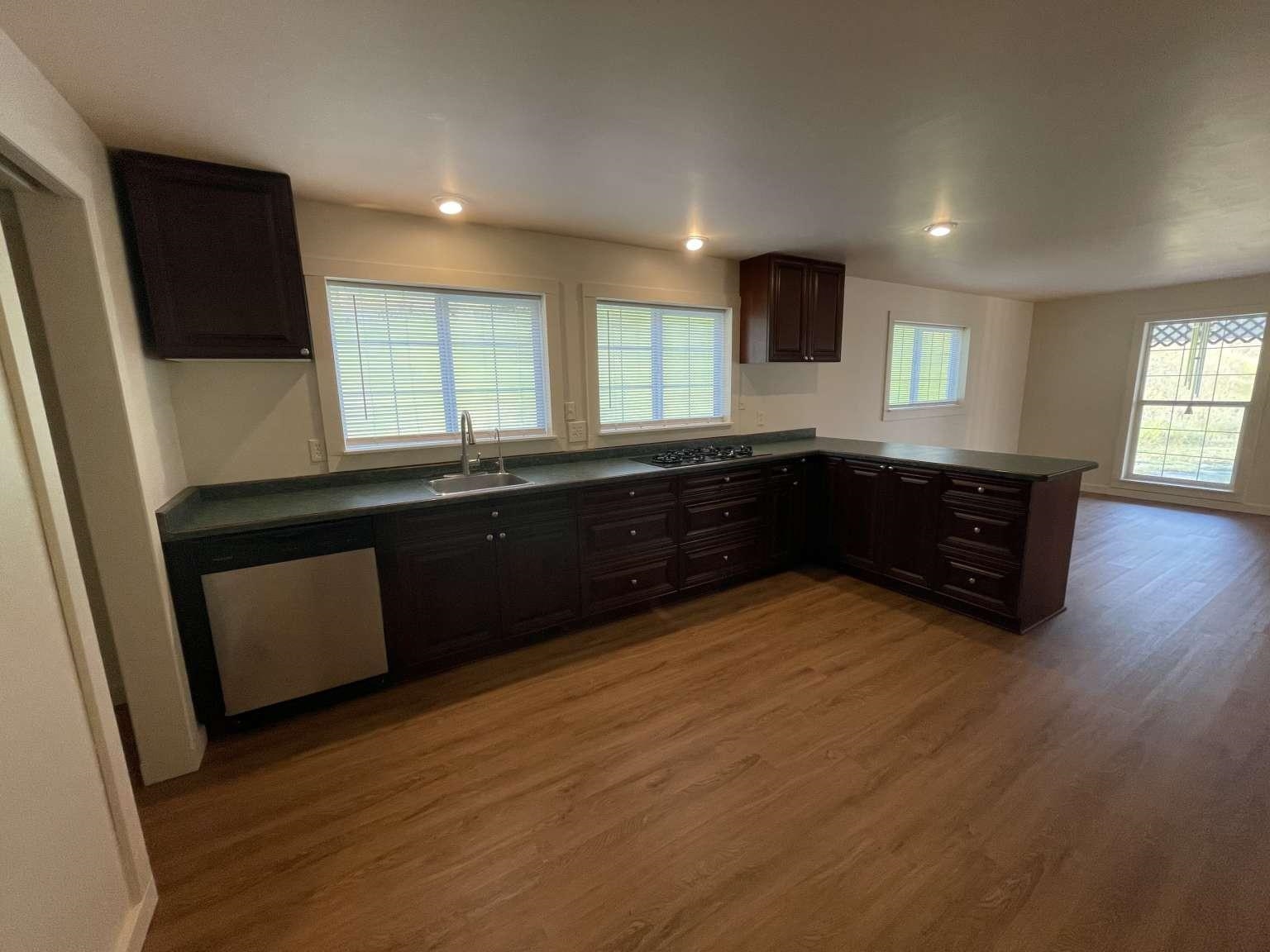 2379 Quinns Meadow Road Colville, WA 99114 - Photo 5 of 40