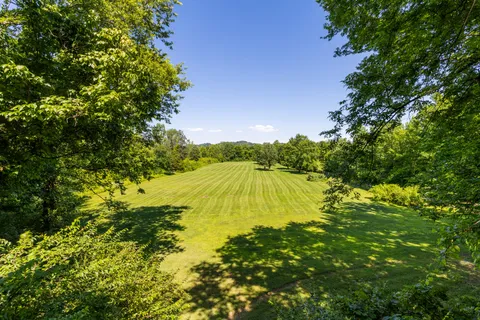 $1,485,000 | 7857 River Rd Pike, Nashville, TN 37209