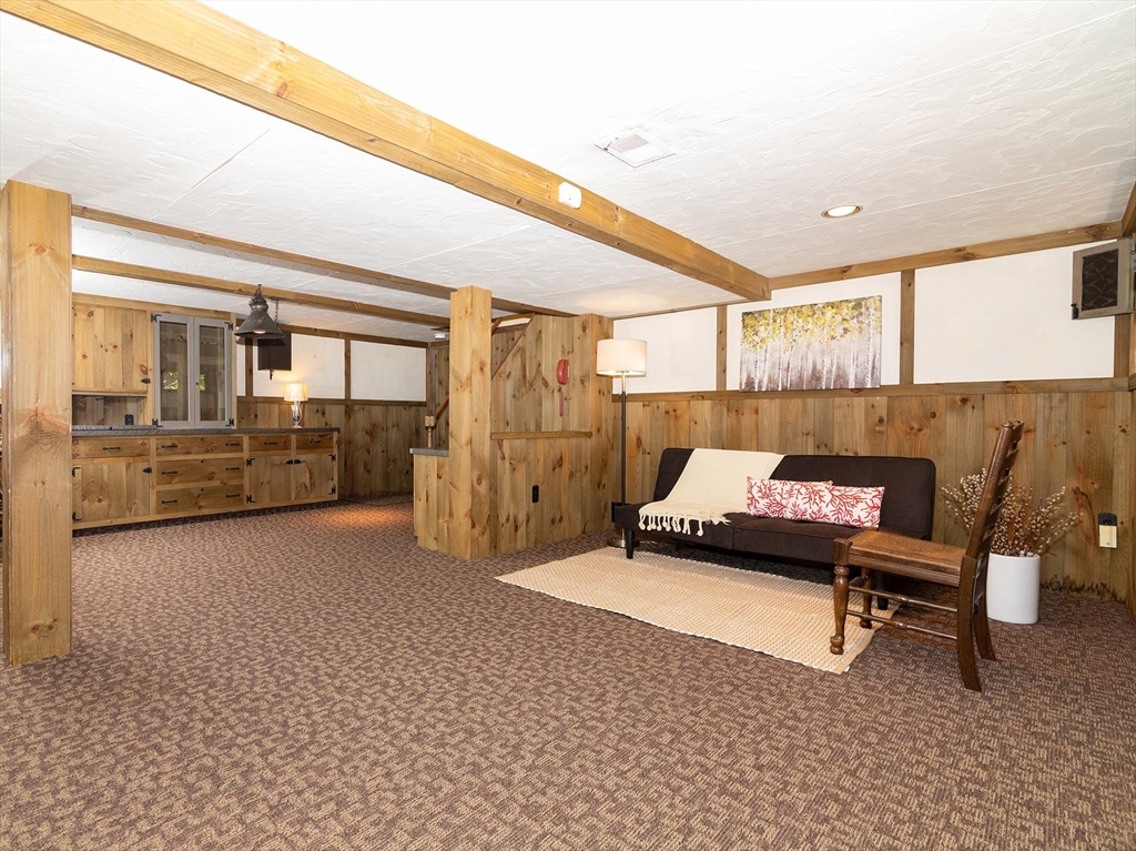 58 Cedar Hill Road Ashland, MA 01721 - Photo 29 of 42