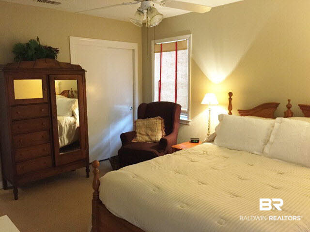 204 Fig Avenue Fairhope, AL 36532 - Photo 6 of 11
