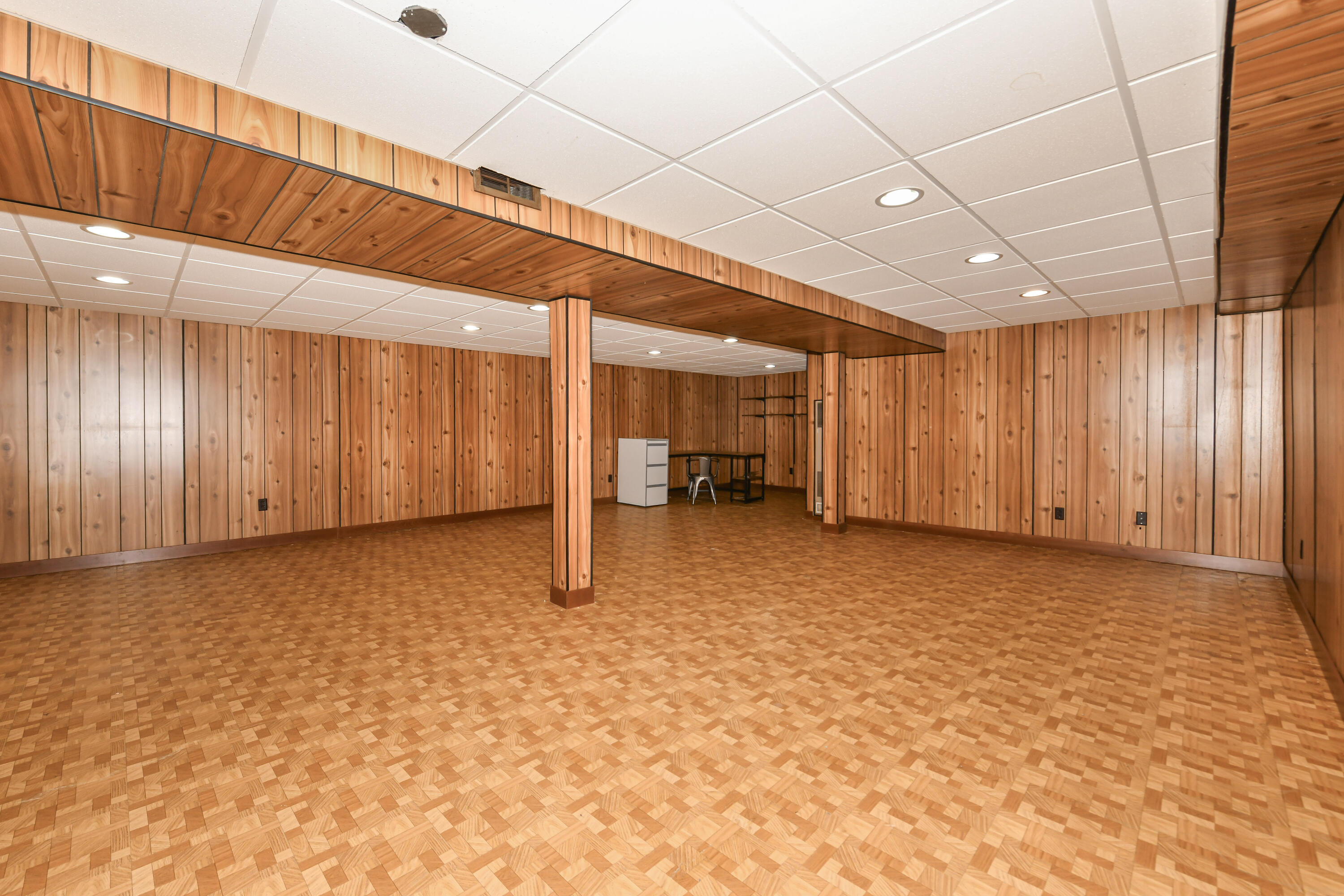 1900 North 166th Street Brookfield, WI 53005 - Photo 28 of 38 Rec Room