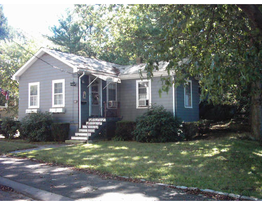 15 Bulfinch Road Lynn, MA 01902 - Photo 1 of 1 Gallery Image 1