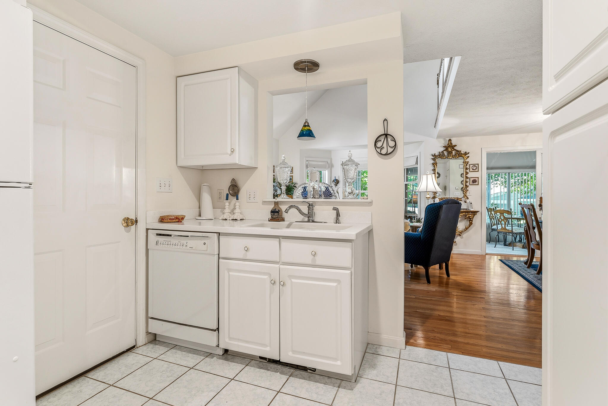 110 Spinnaker Ridge Drive, Unit 29 Wells, ME 04090 - Photo 10 of 25 Spin10