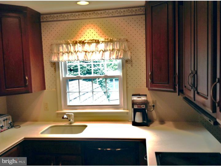 3122 Spring Mill Road Plymouth Meeting, PA 19462 - Photo 9 of 25 Kitchen
