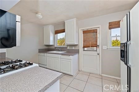 823 Filbert Street Corona, CA 92879 - Photo 18 of 50