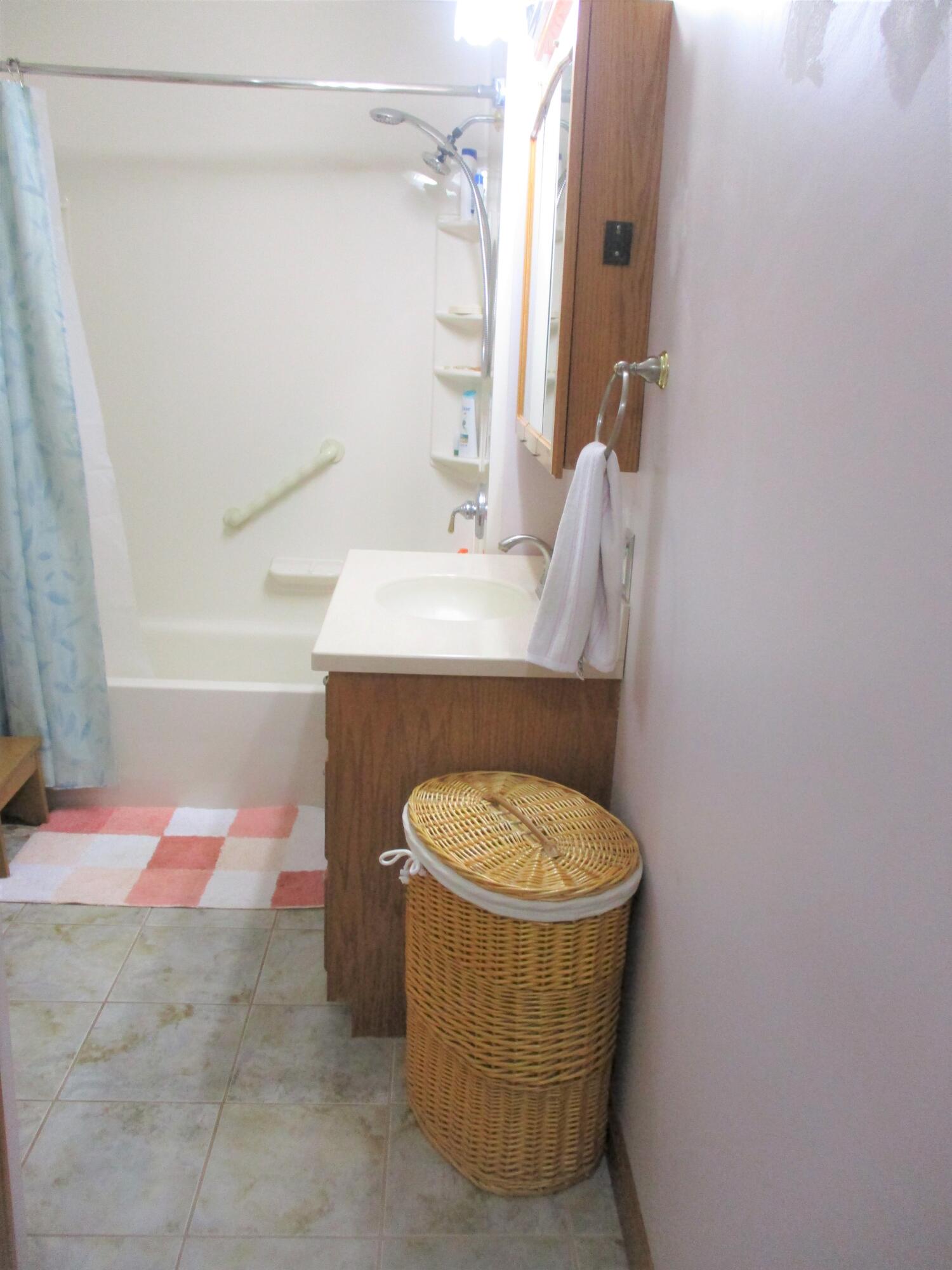 142 Littlefield Road Lisbon, ME 04250 - Photo 26 of 35 IMG_0659 (2)